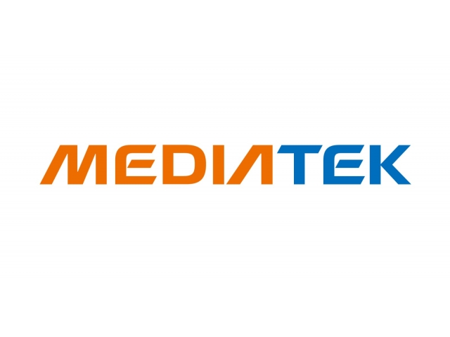 MEDIATEK - Products - PanVision Technology Corp.